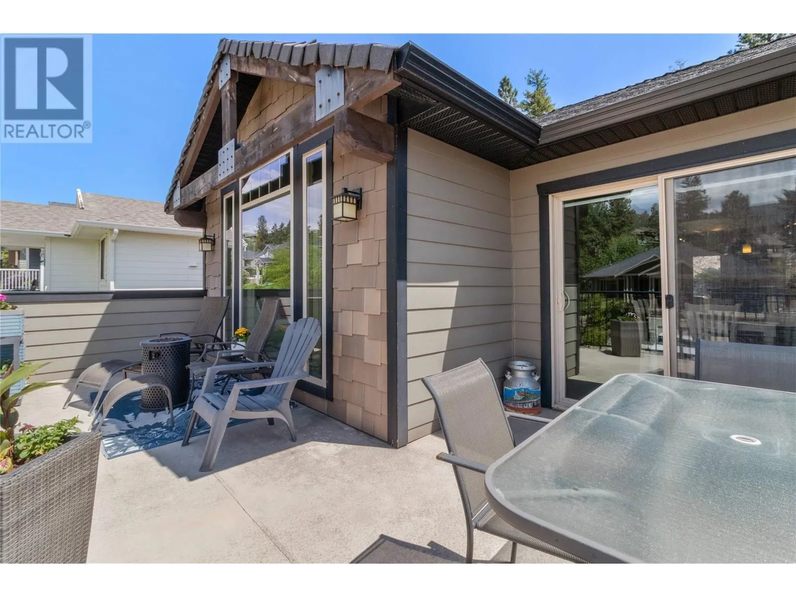 2186 Sunview Drive