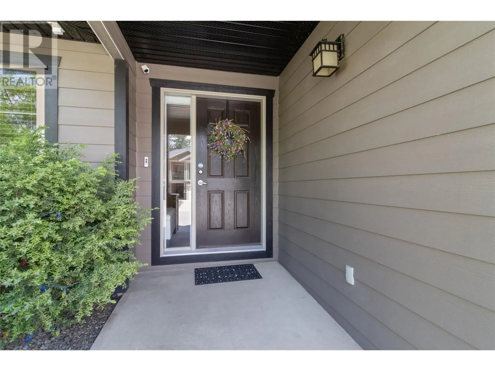 2186 Sunview Drive