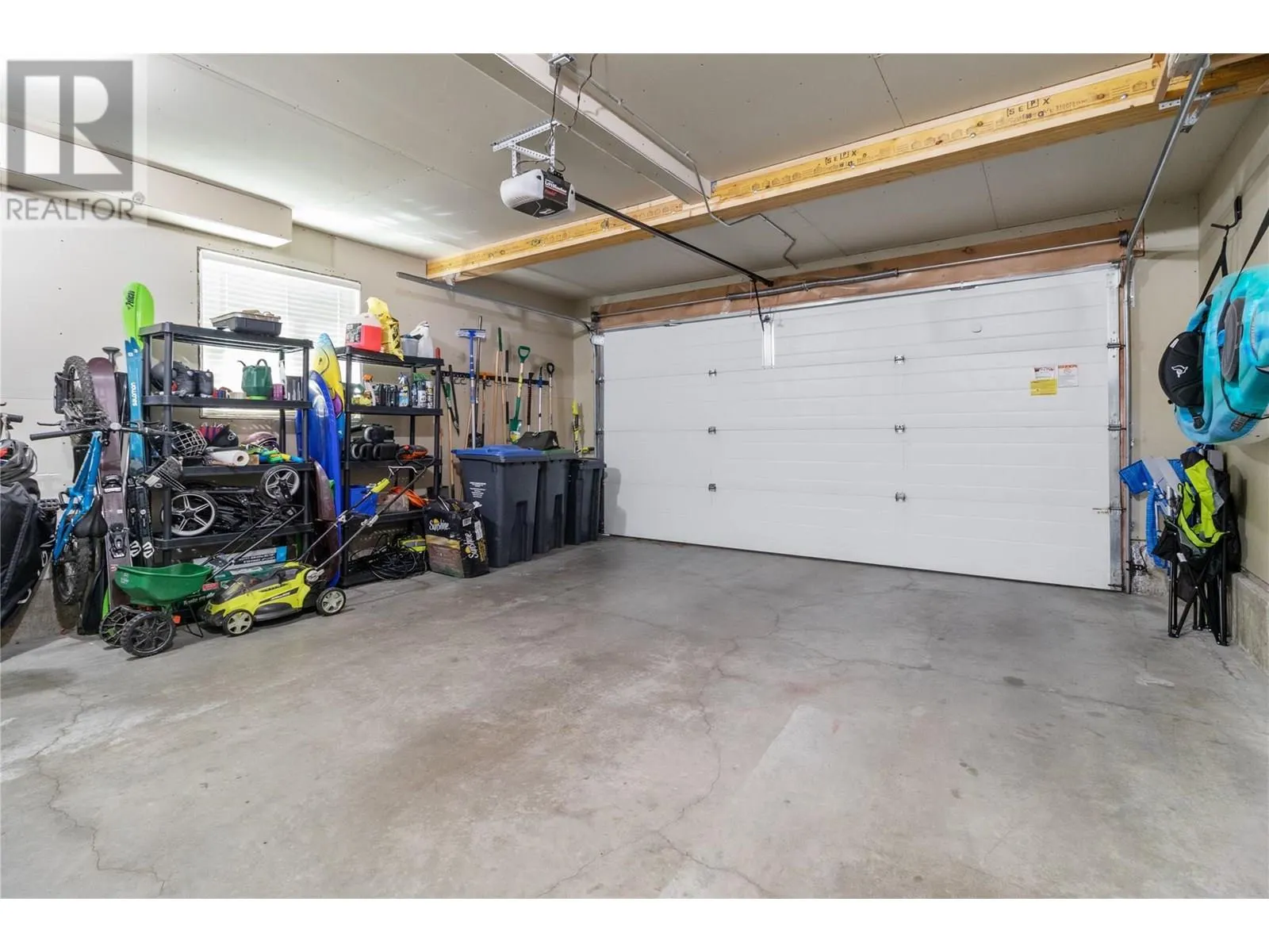 2186 Sunview Drive