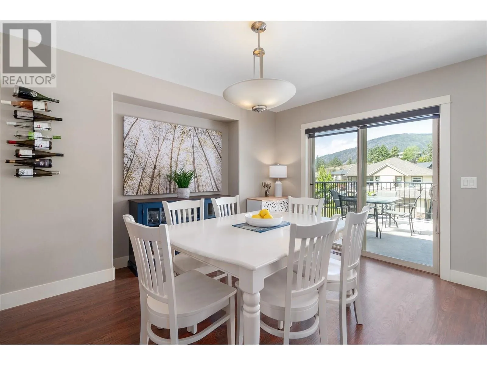 2186 Sunview Drive
