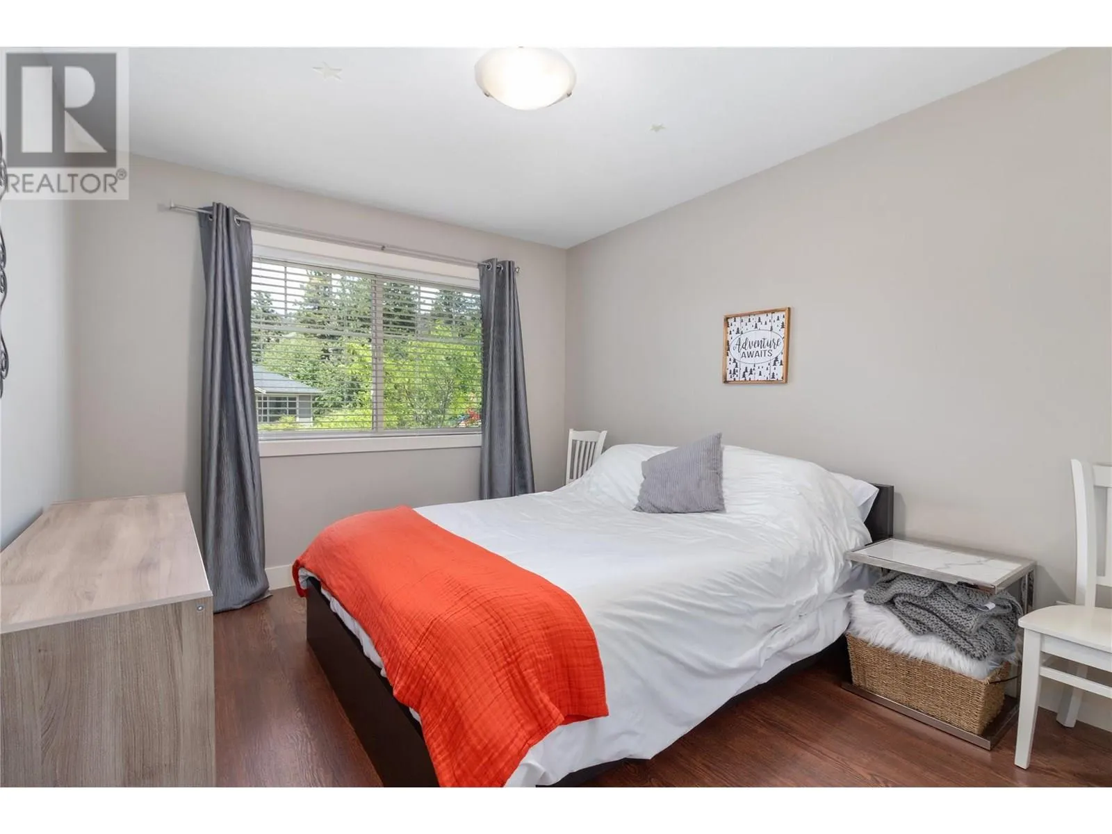 2186 Sunview Drive