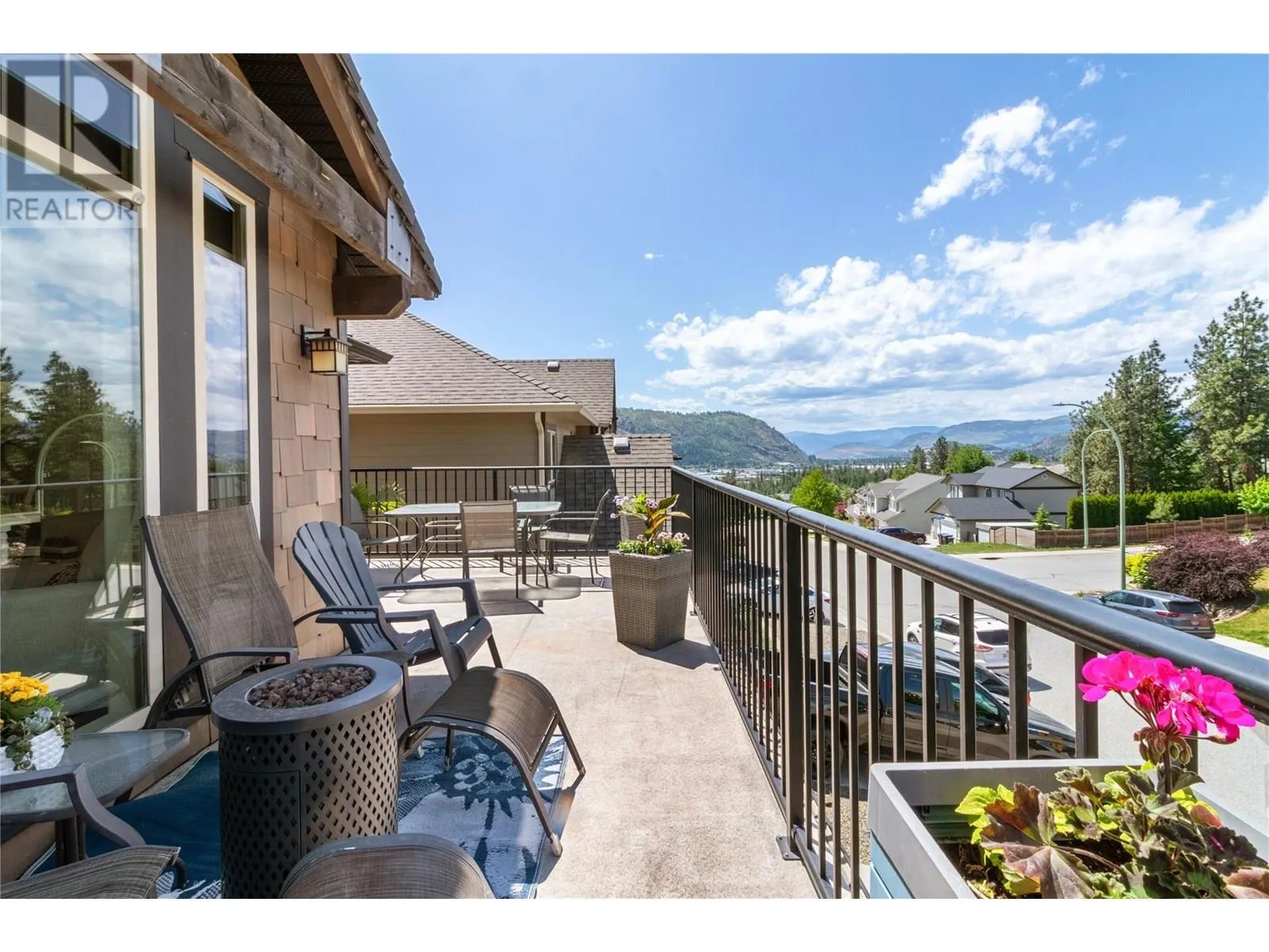 2186 Sunview Drive