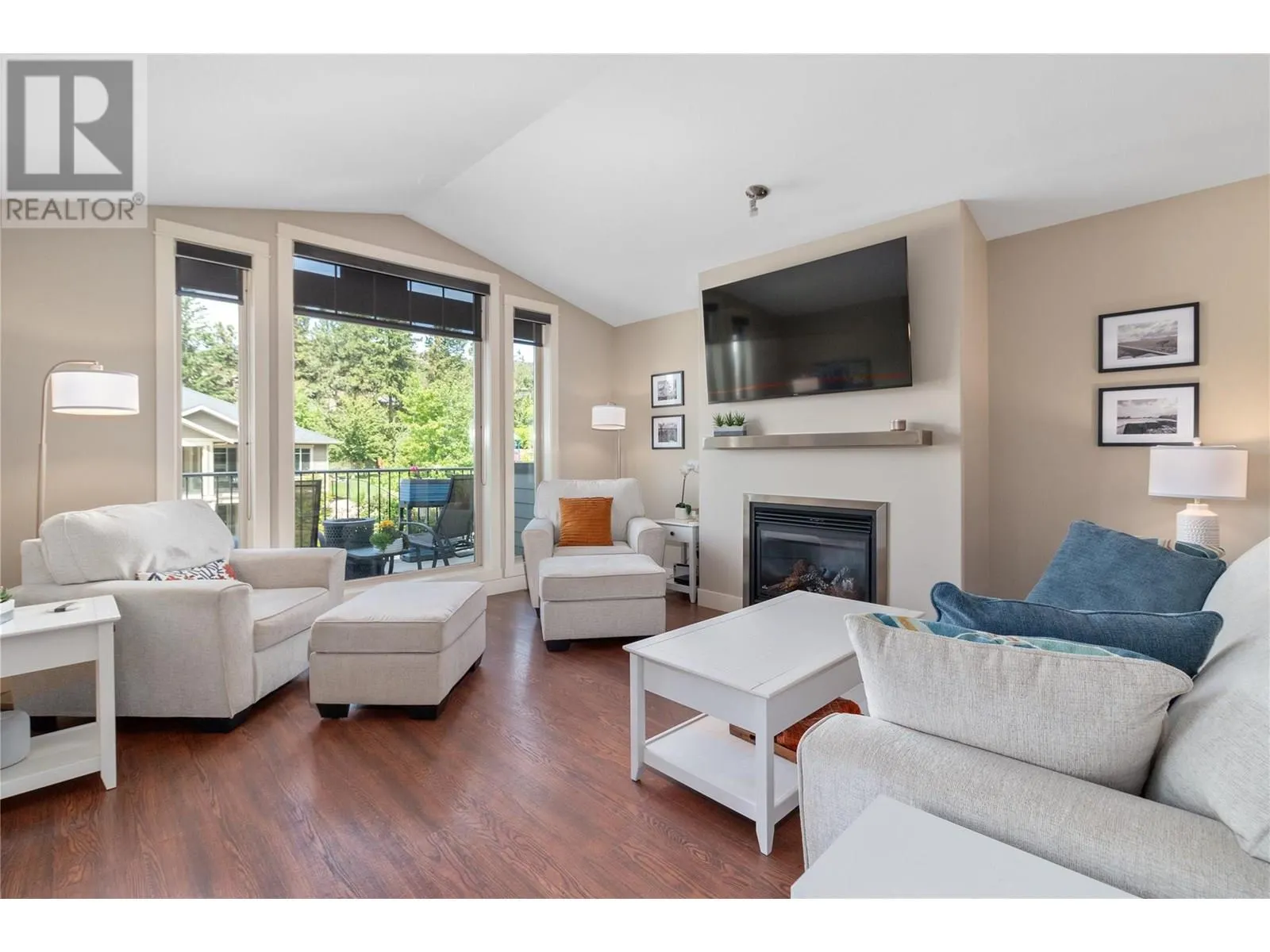2186 Sunview Drive