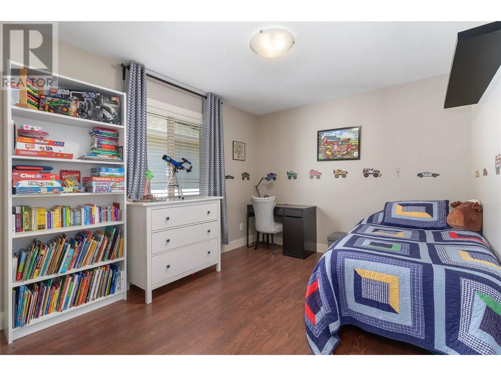 2186 Sunview Drive