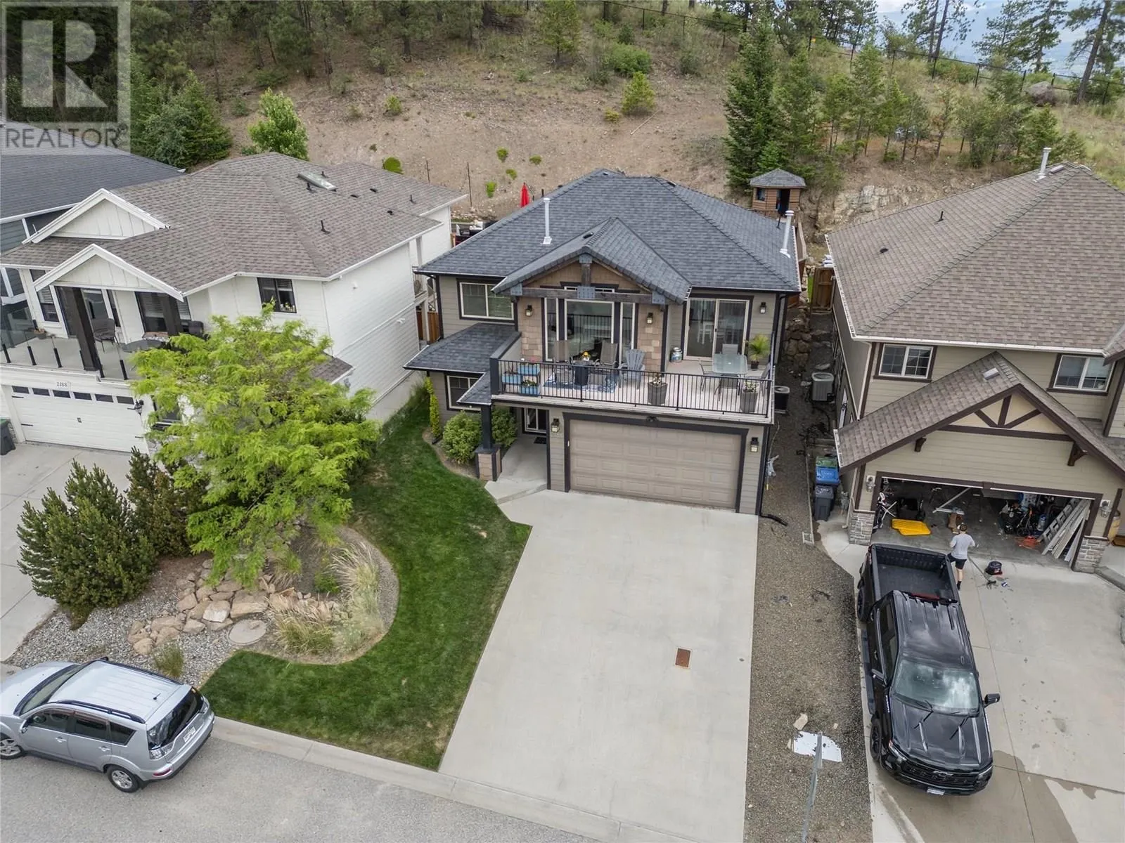 2186 Sunview Drive