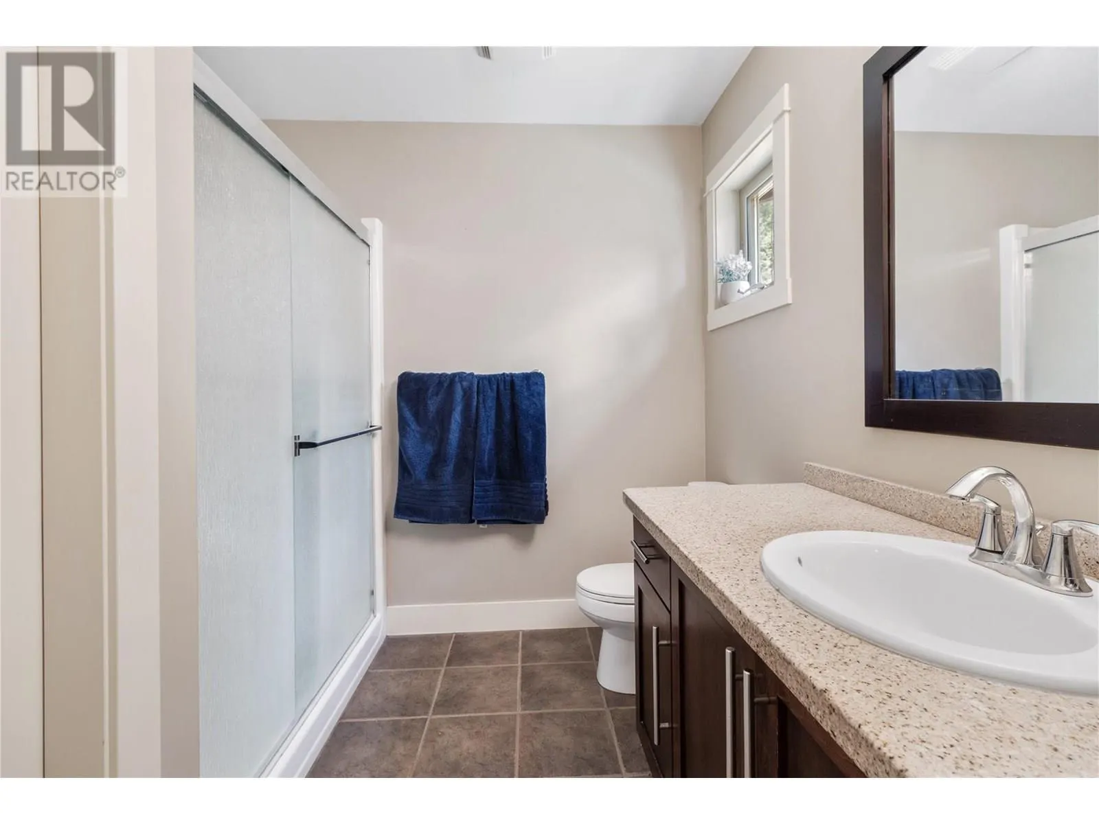 2186 Sunview Drive
