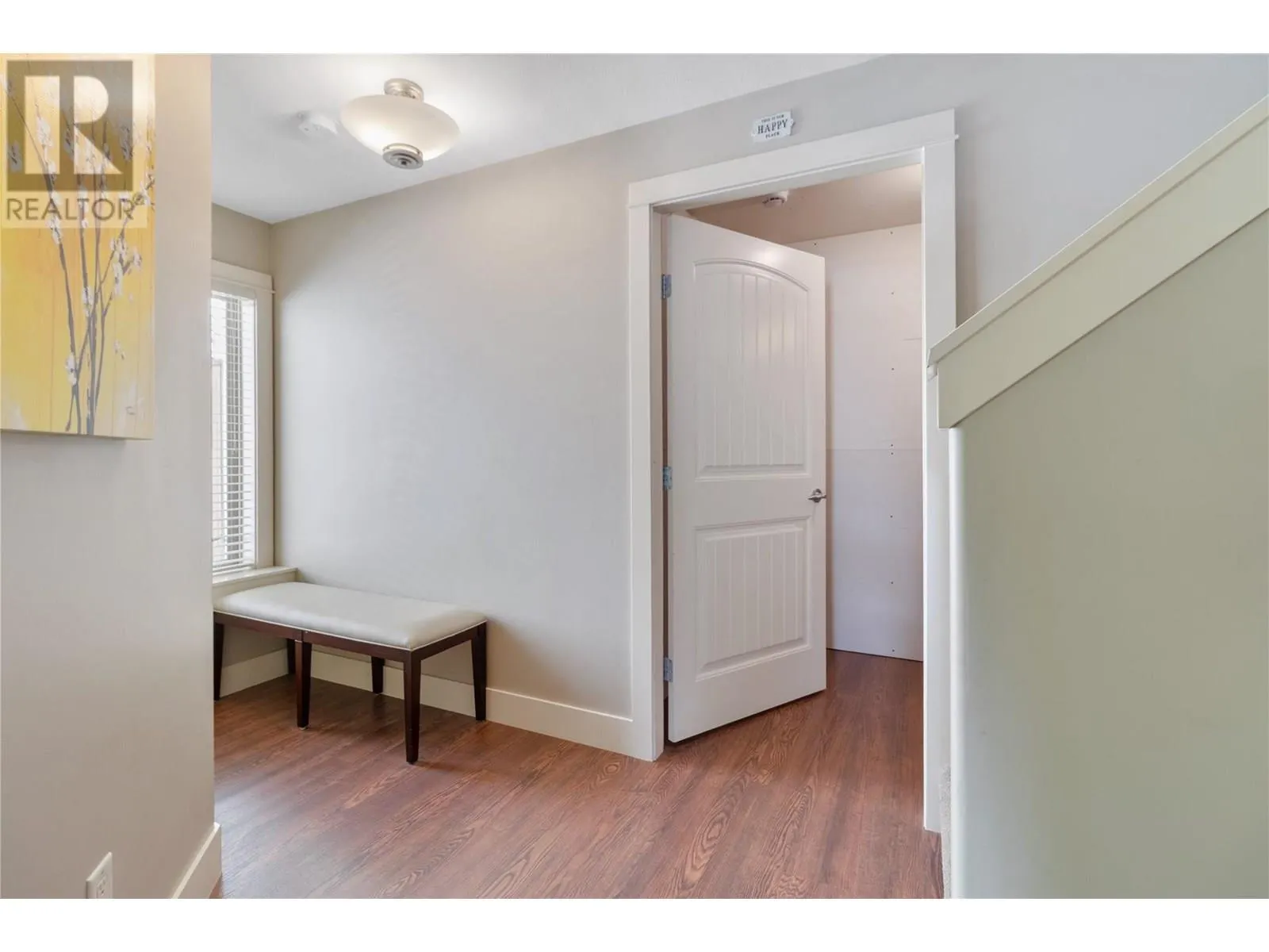 2186 Sunview Drive