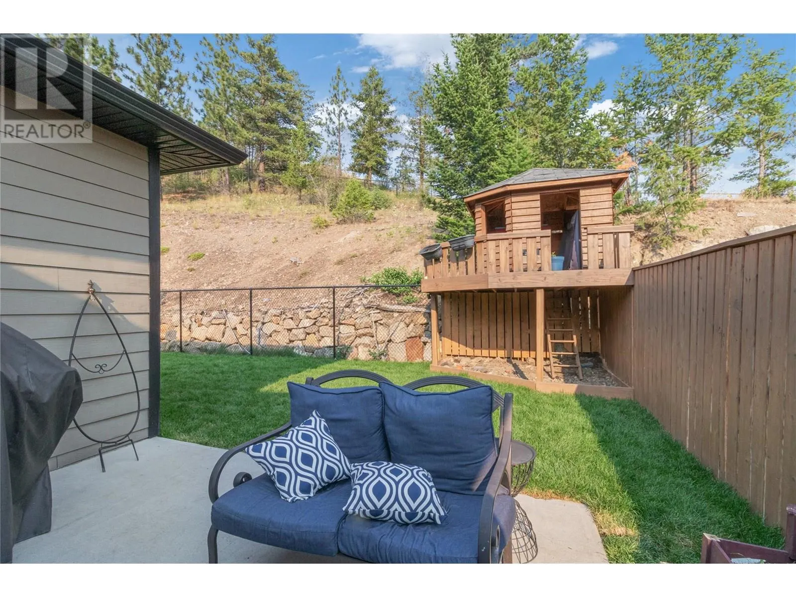 2186 Sunview Drive