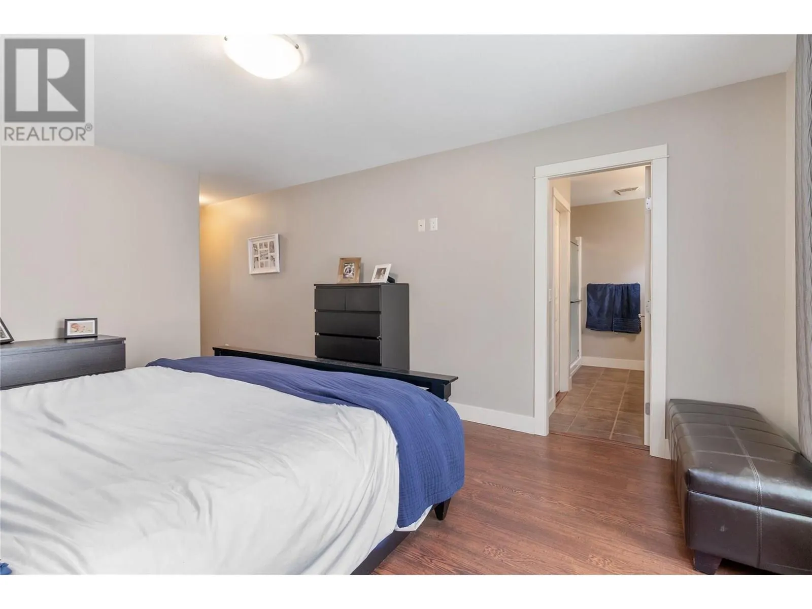 2186 Sunview Drive
