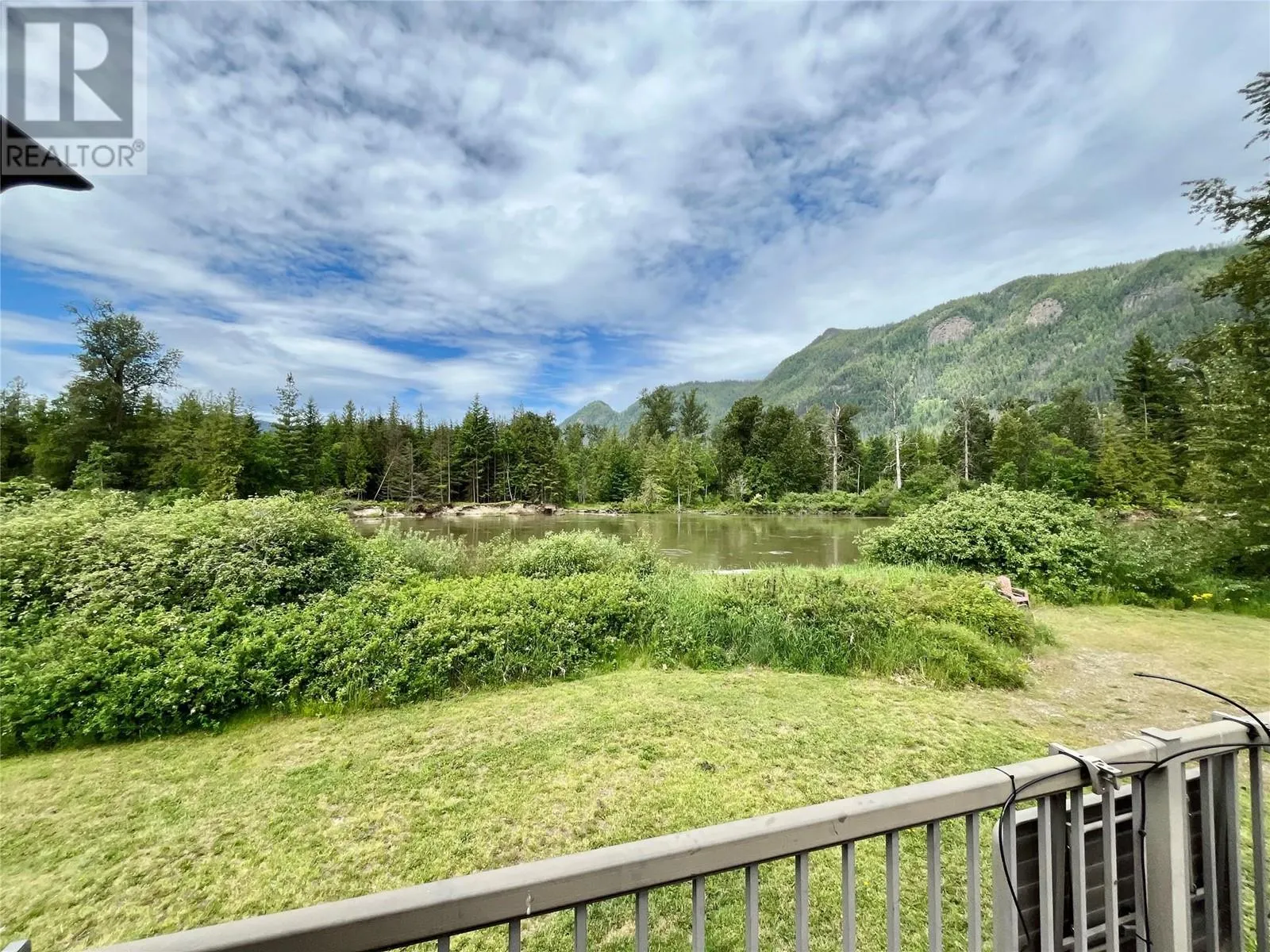 1383 Silver Sands Road Unit# 62 Lot# 62