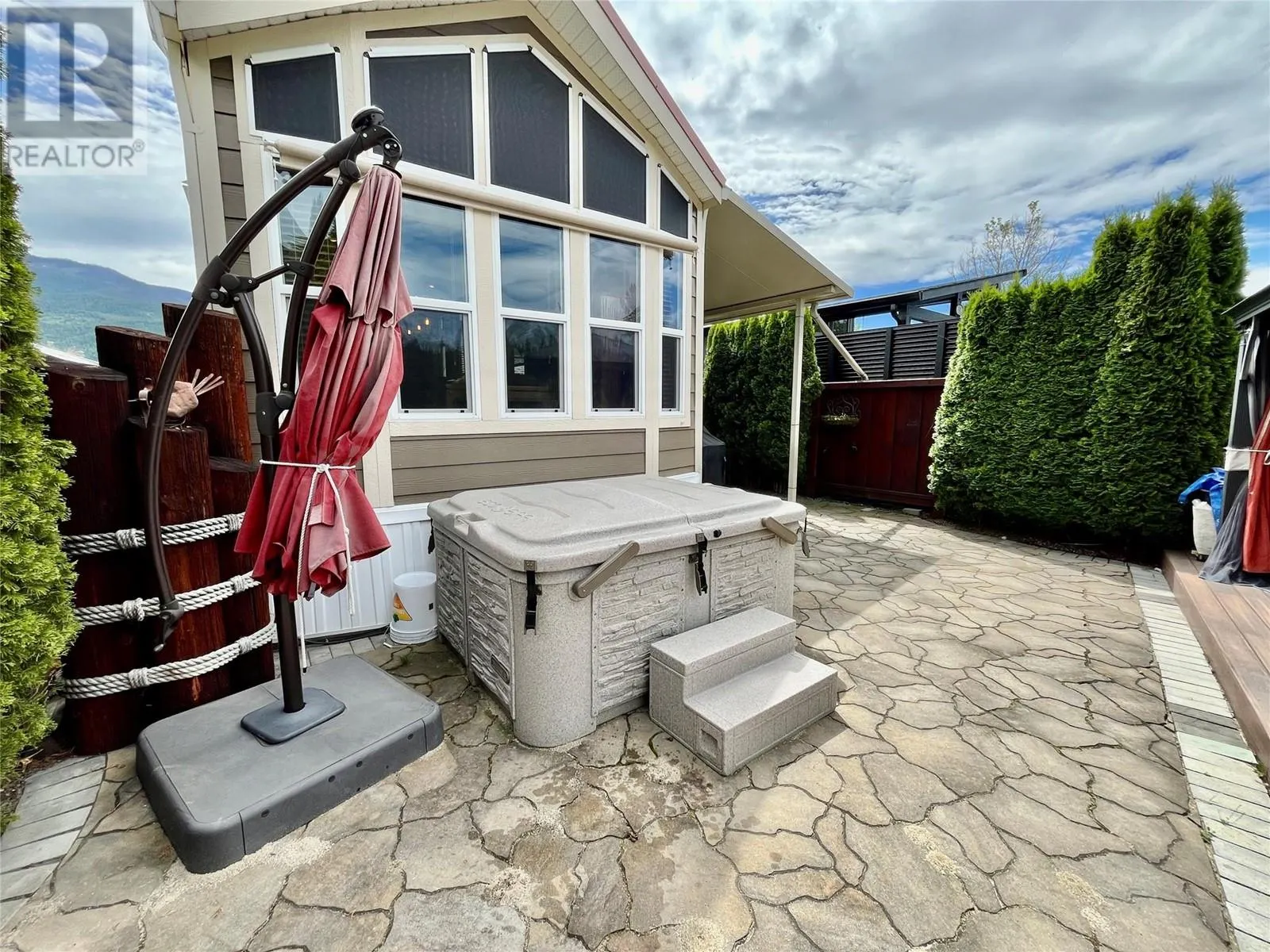 1383 Silver Sands Road Unit# 62 Lot# 62