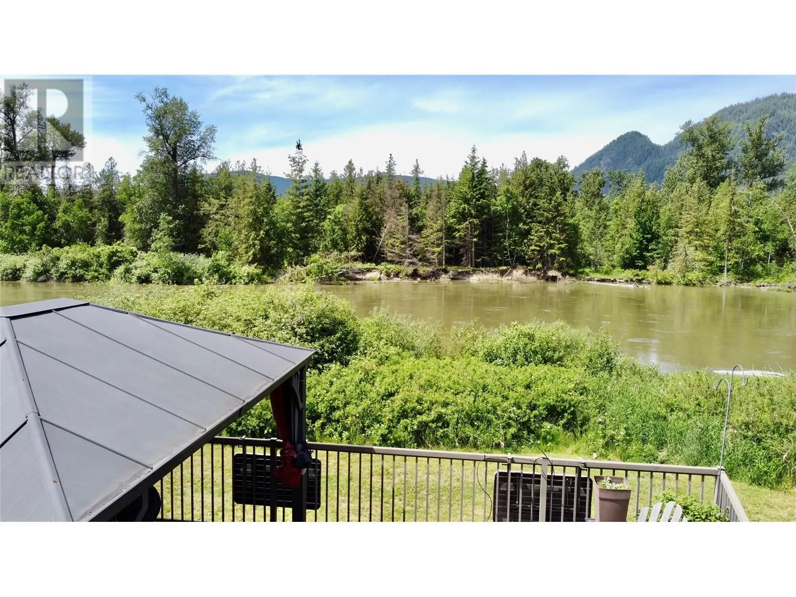 1383 Silver Sands Road Unit# 62 Lot# 62