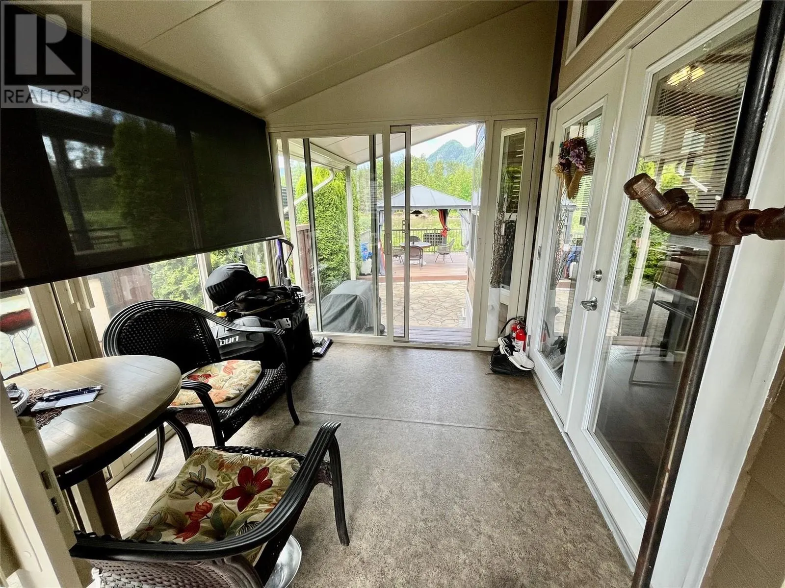 1383 Silver Sands Road Unit# 62 Lot# 62