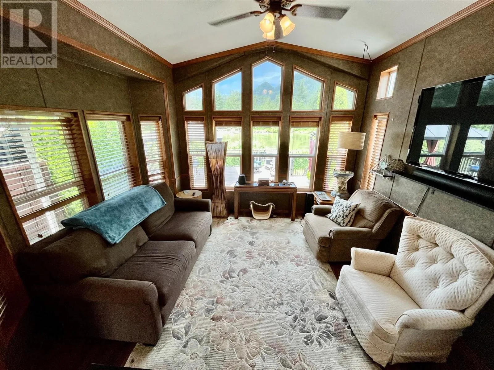 1383 Silver Sands Road Unit# 62 Lot# 62