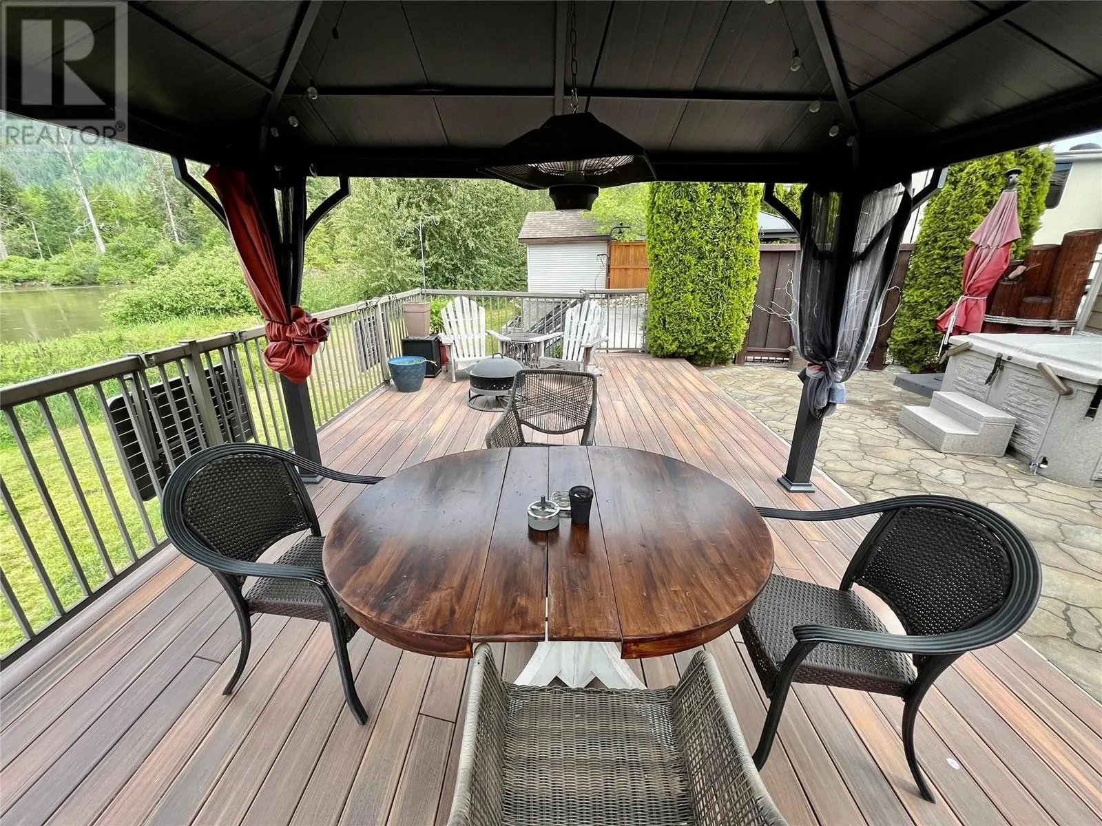 1383 Silver Sands Road Unit# 62 Lot# 62
