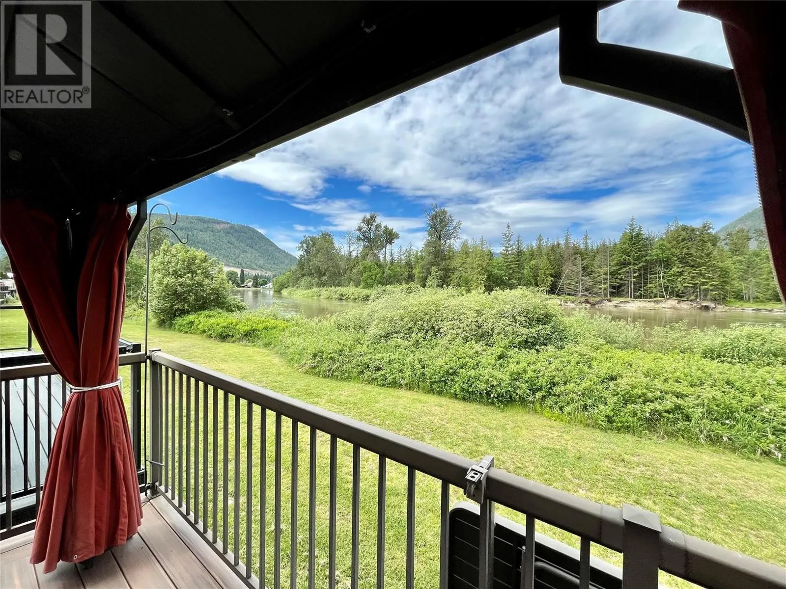 1383 Silver Sands Road Unit# 62 Lot# 62