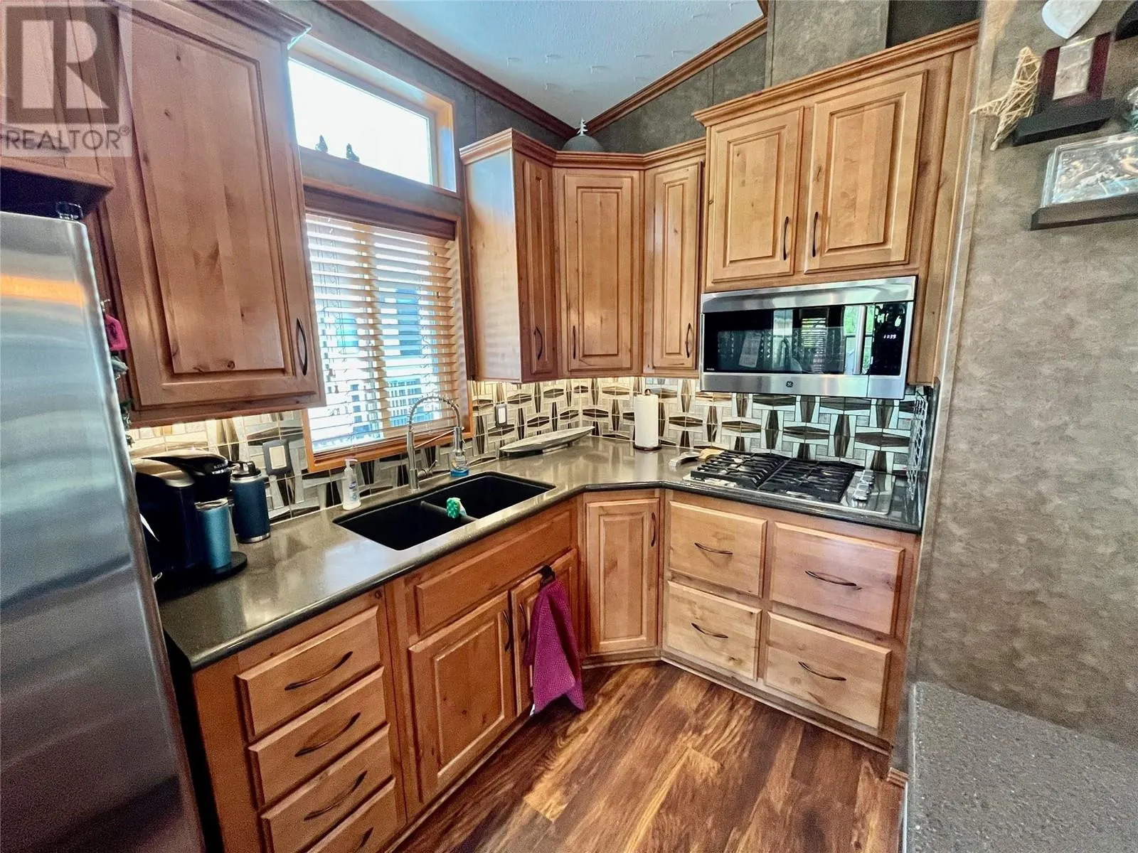 1383 Silver Sands Road Unit# 62 Lot# 62
