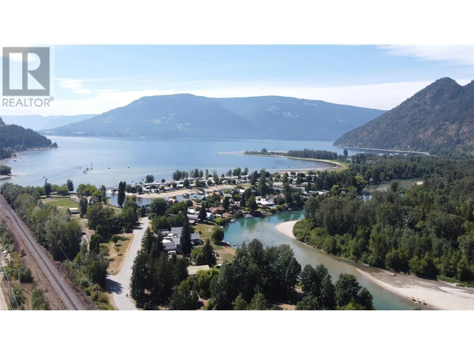1383 Silver Sands Road Unit# 62 Lot# 62