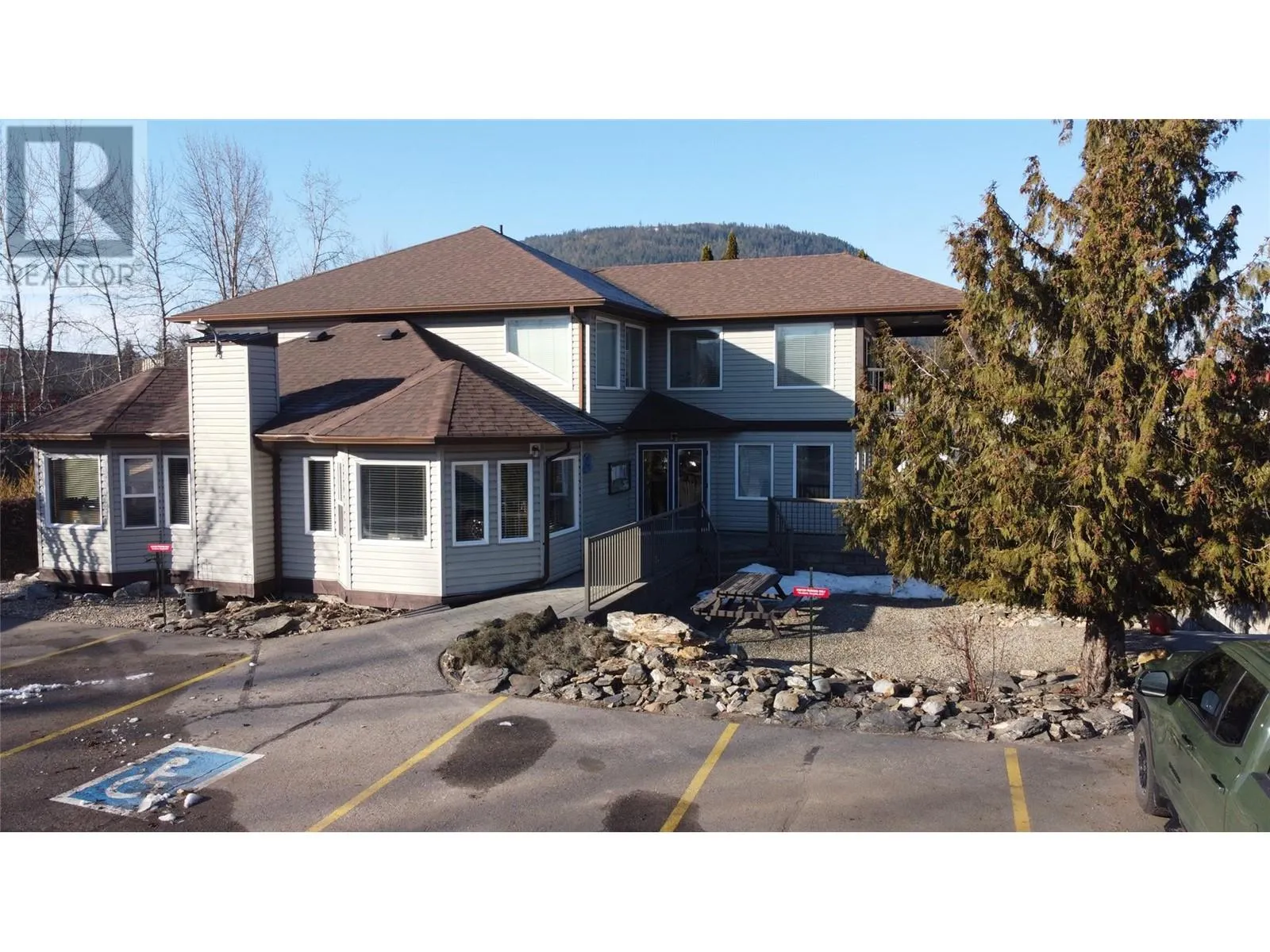 1383 Silver Sands Road Unit# 62 Lot# 62