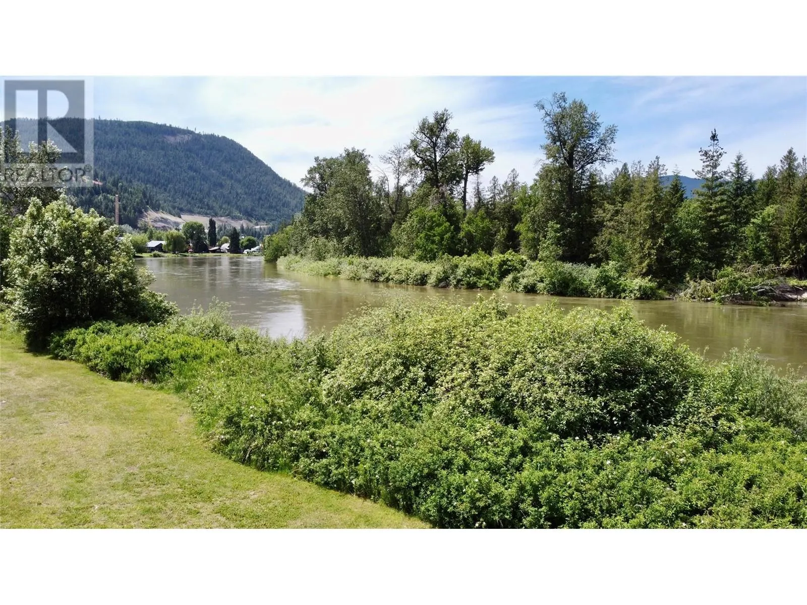 1383 Silver Sands Road Unit# 62 Lot# 62