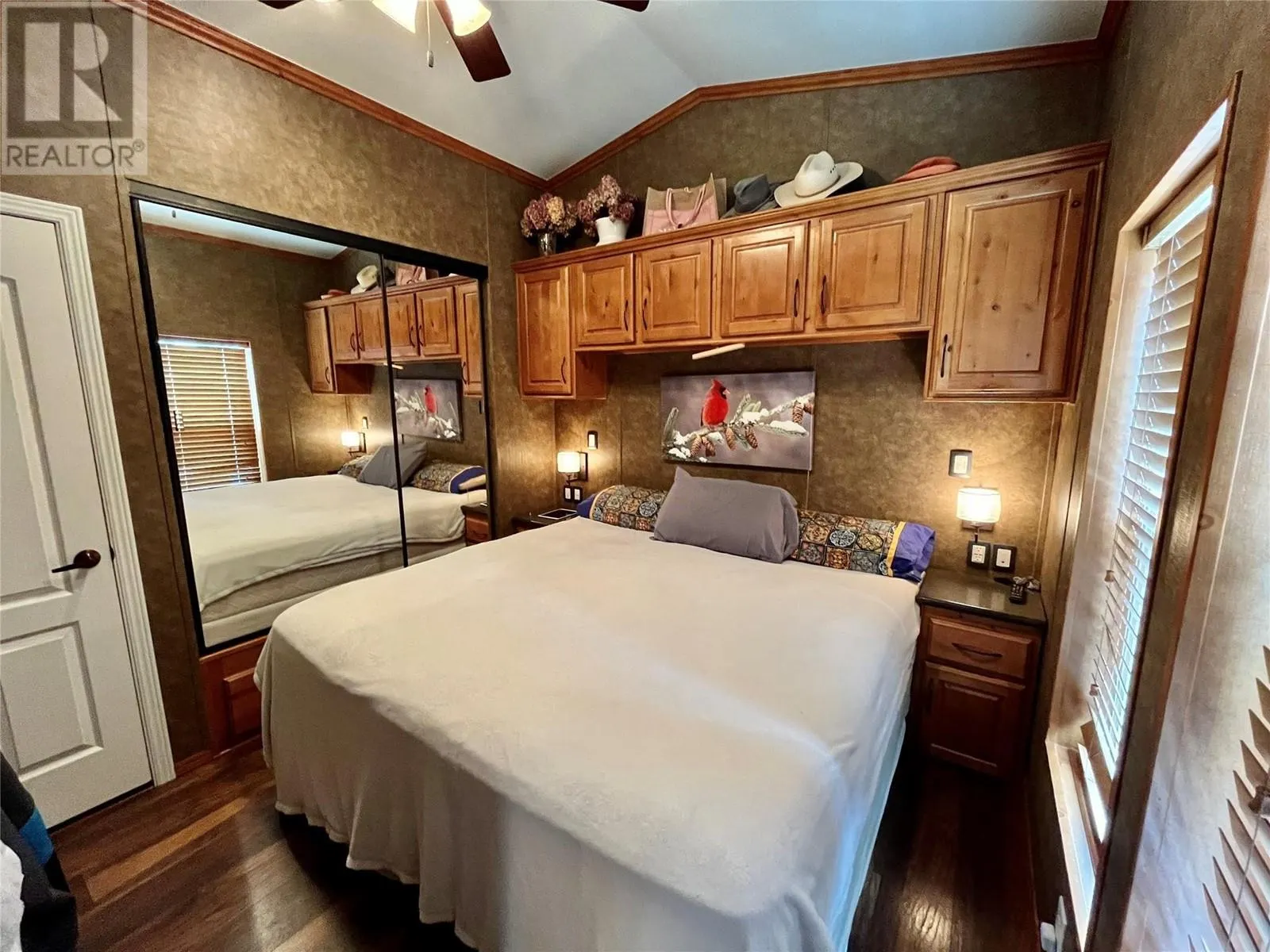 1383 Silver Sands Road Unit# 62 Lot# 62