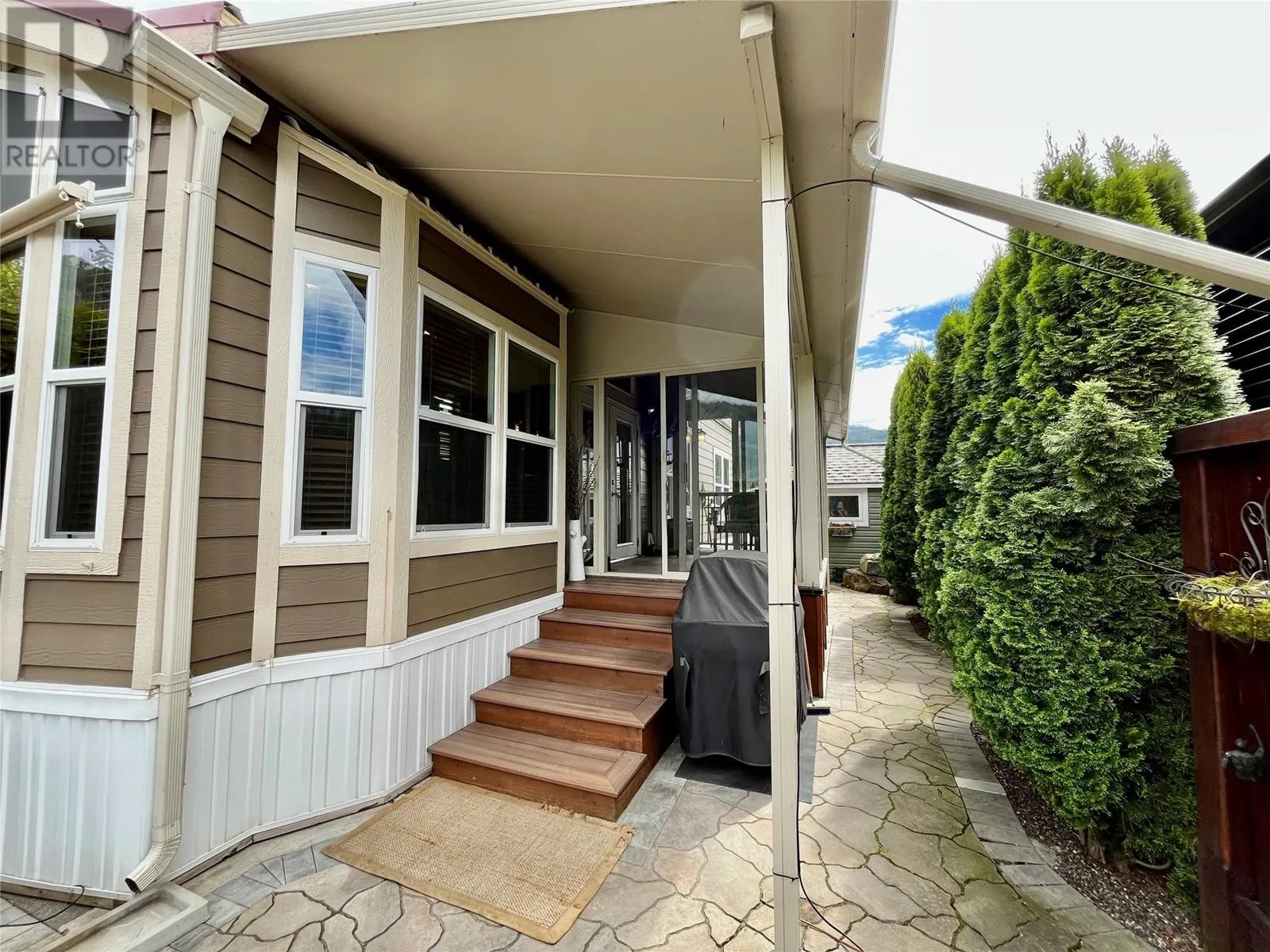 1383 Silver Sands Road Unit# 62 Lot# 62