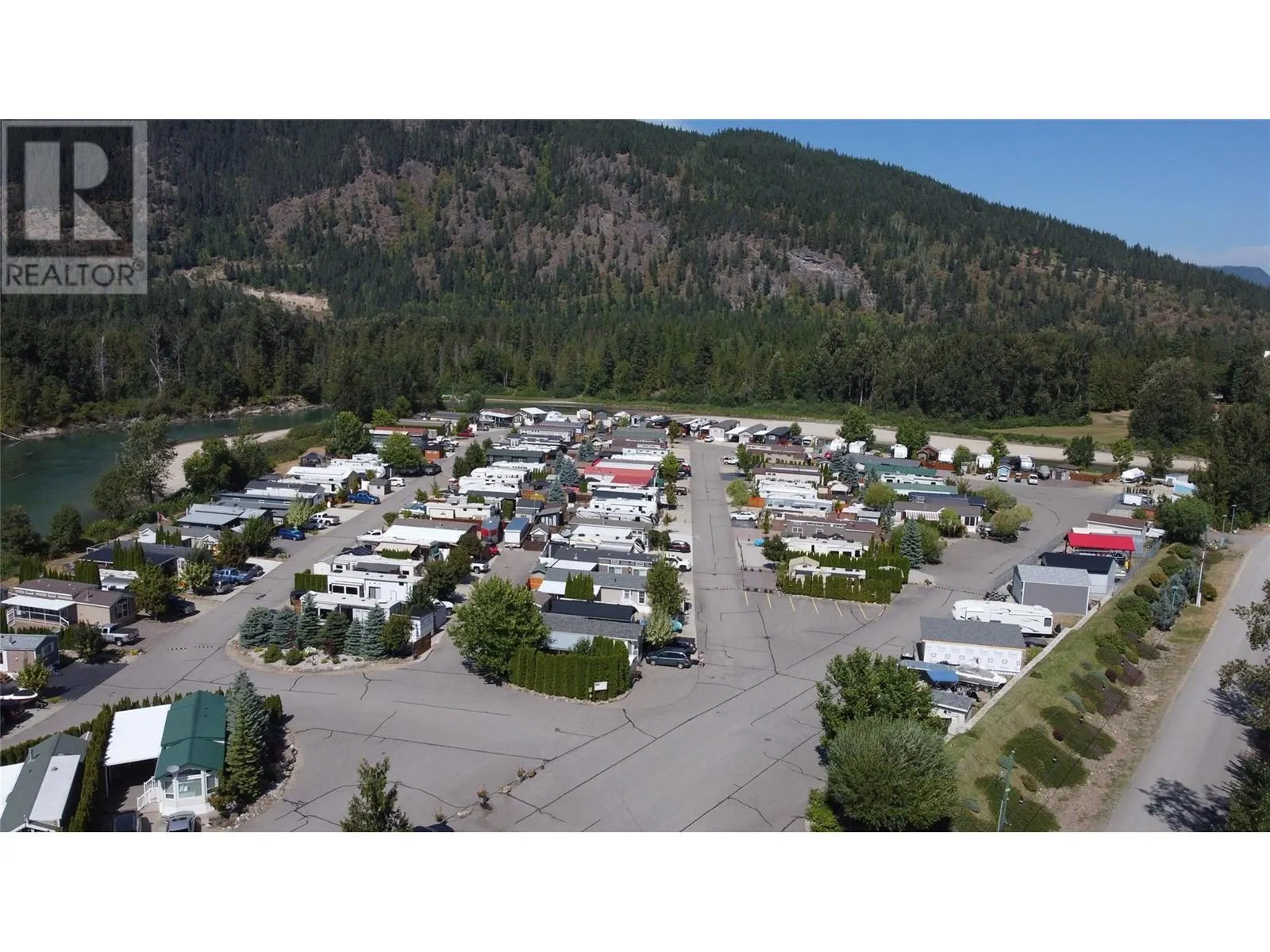 1383 Silver Sands Road Unit# 62 Lot# 62