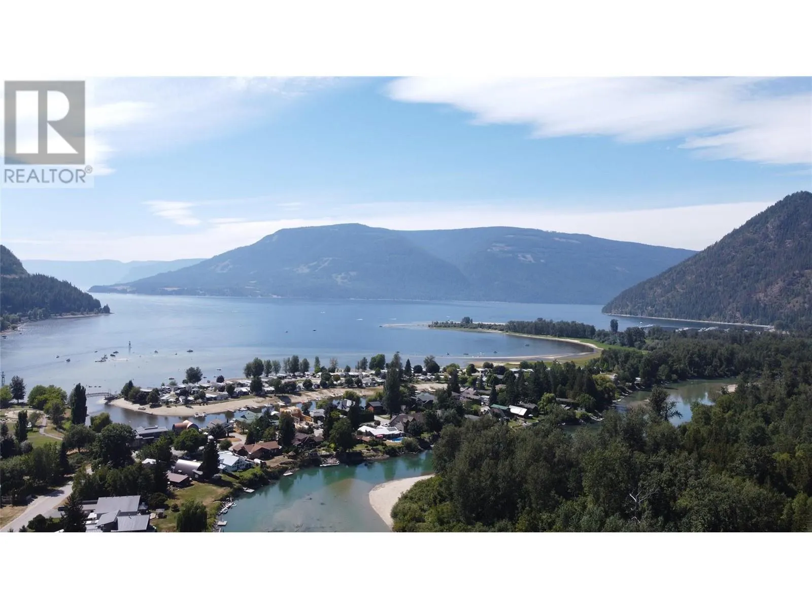 1383 Silver Sands Road Unit# 62 Lot# 62