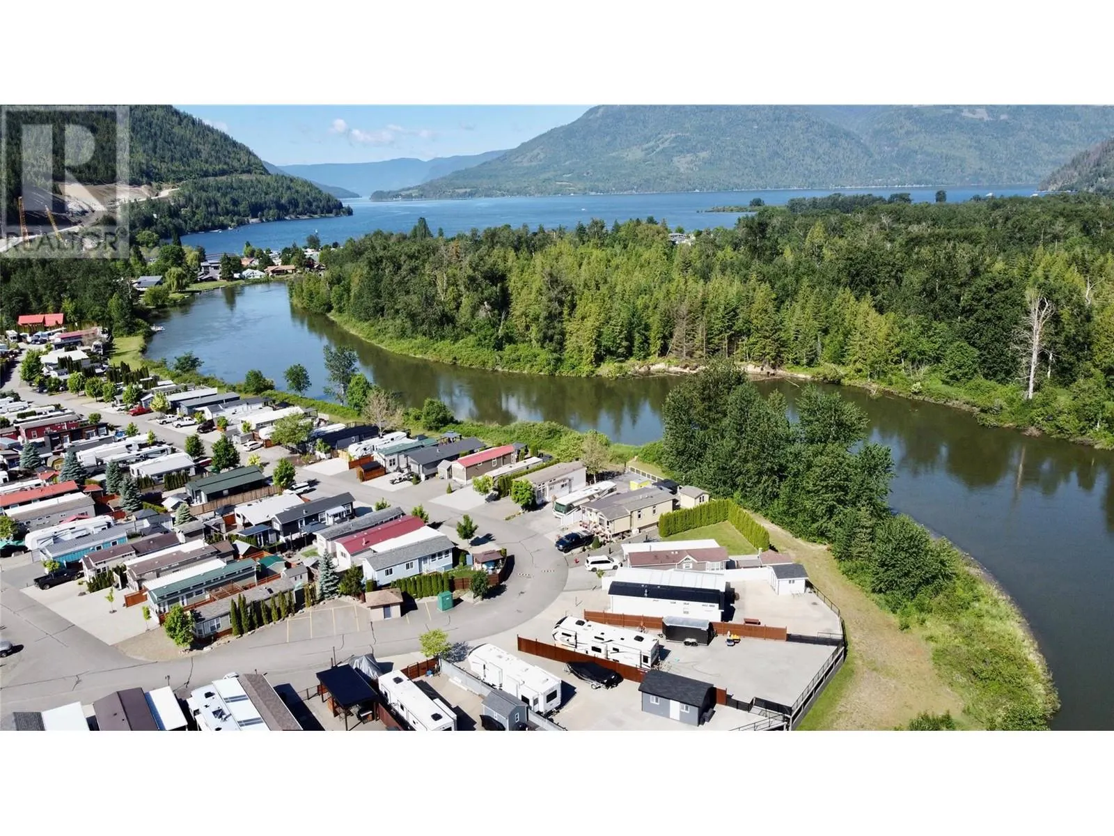 1383 Silver Sands Road Unit# 62 Lot# 62