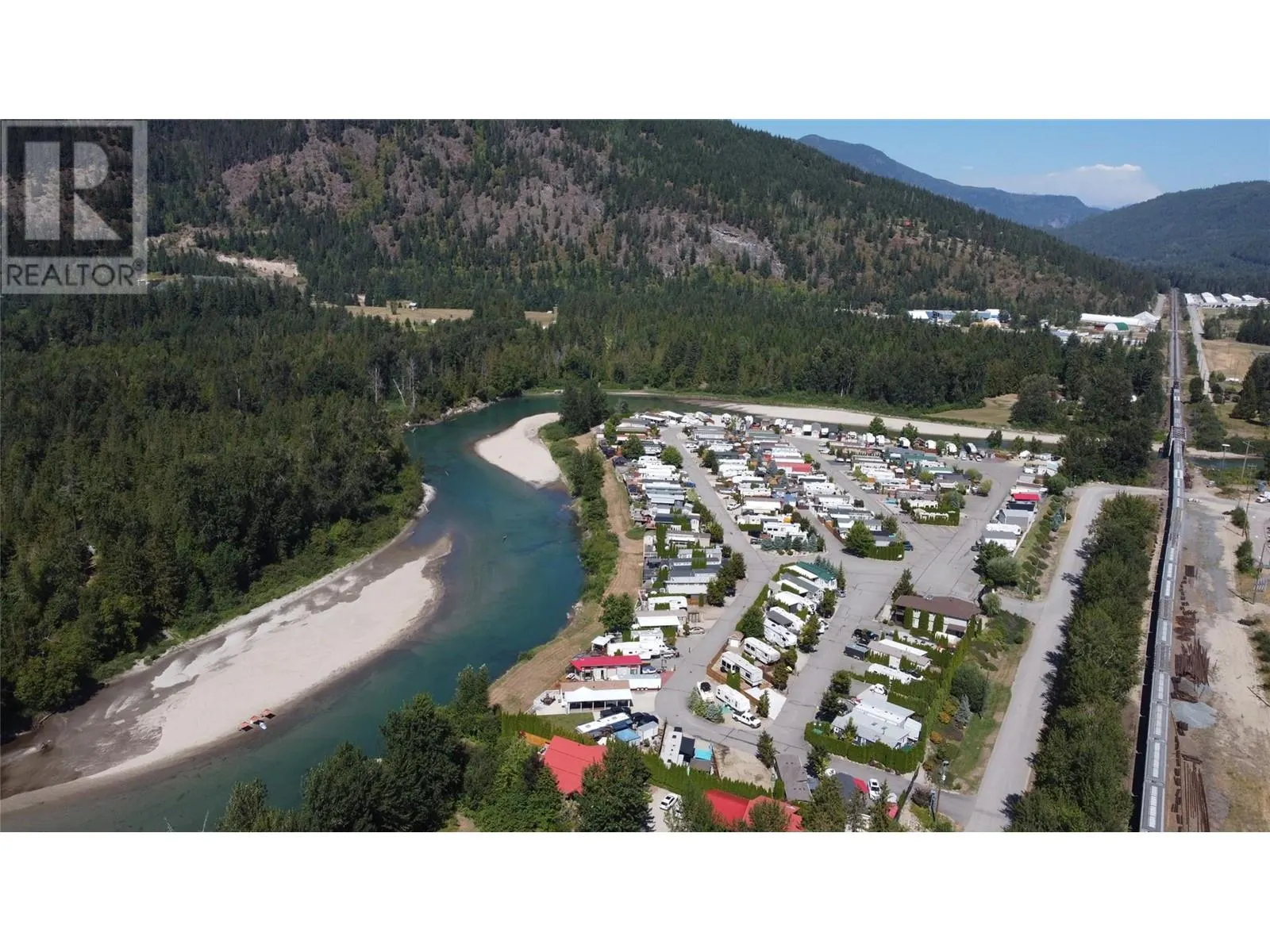 1383 Silver Sands Road Unit# 62 Lot# 62