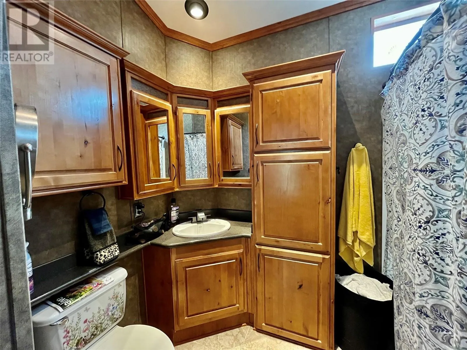 1383 Silver Sands Road Unit# 62 Lot# 62