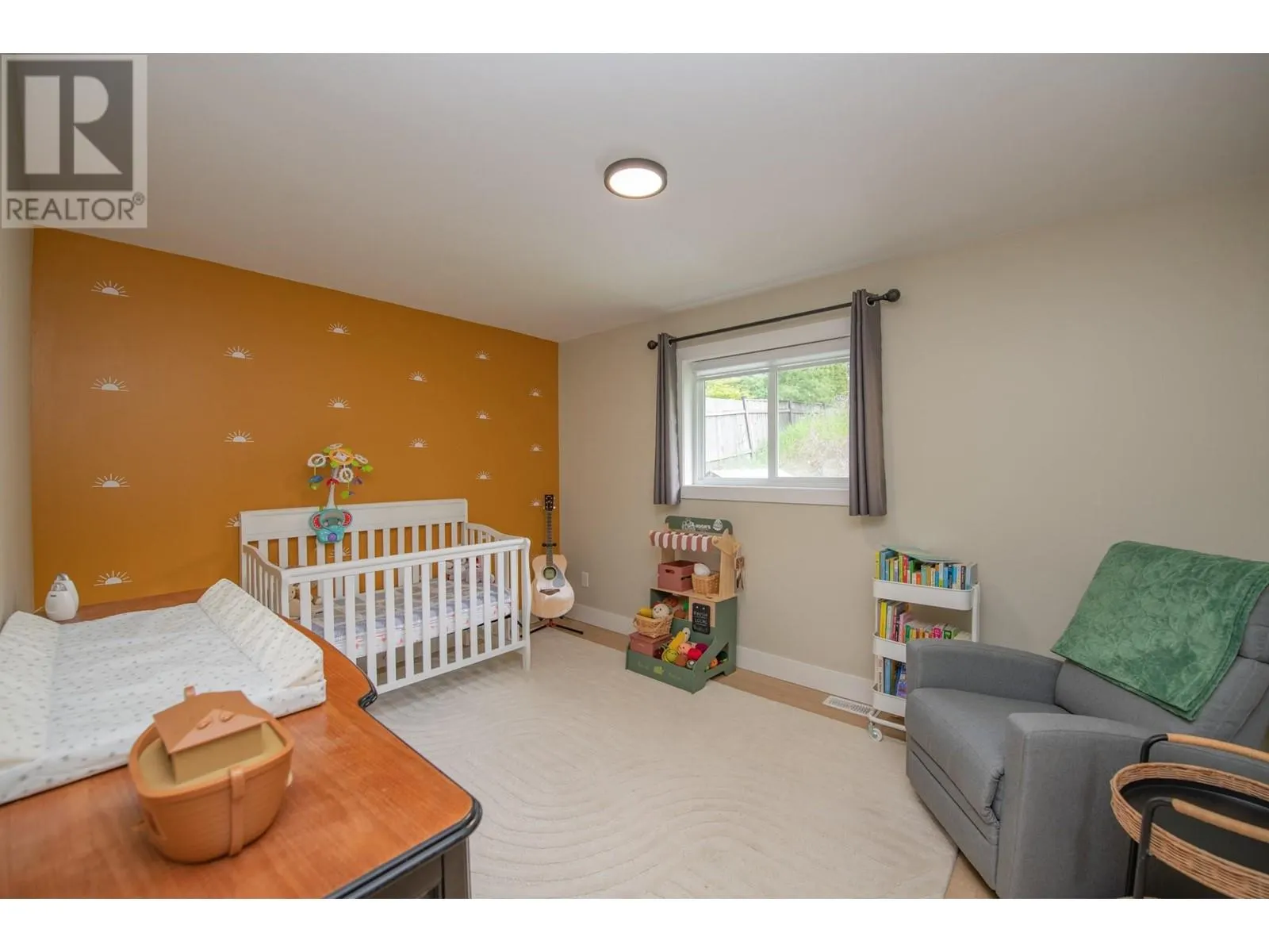 2224 Linea Crescent