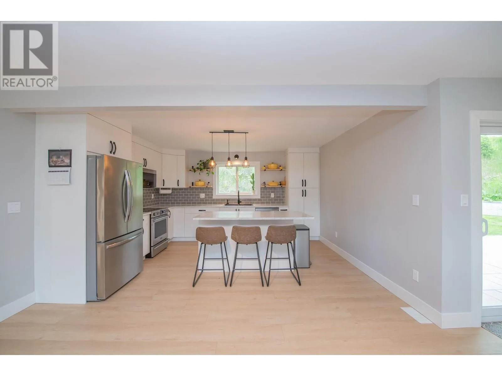 2224 Linea Crescent