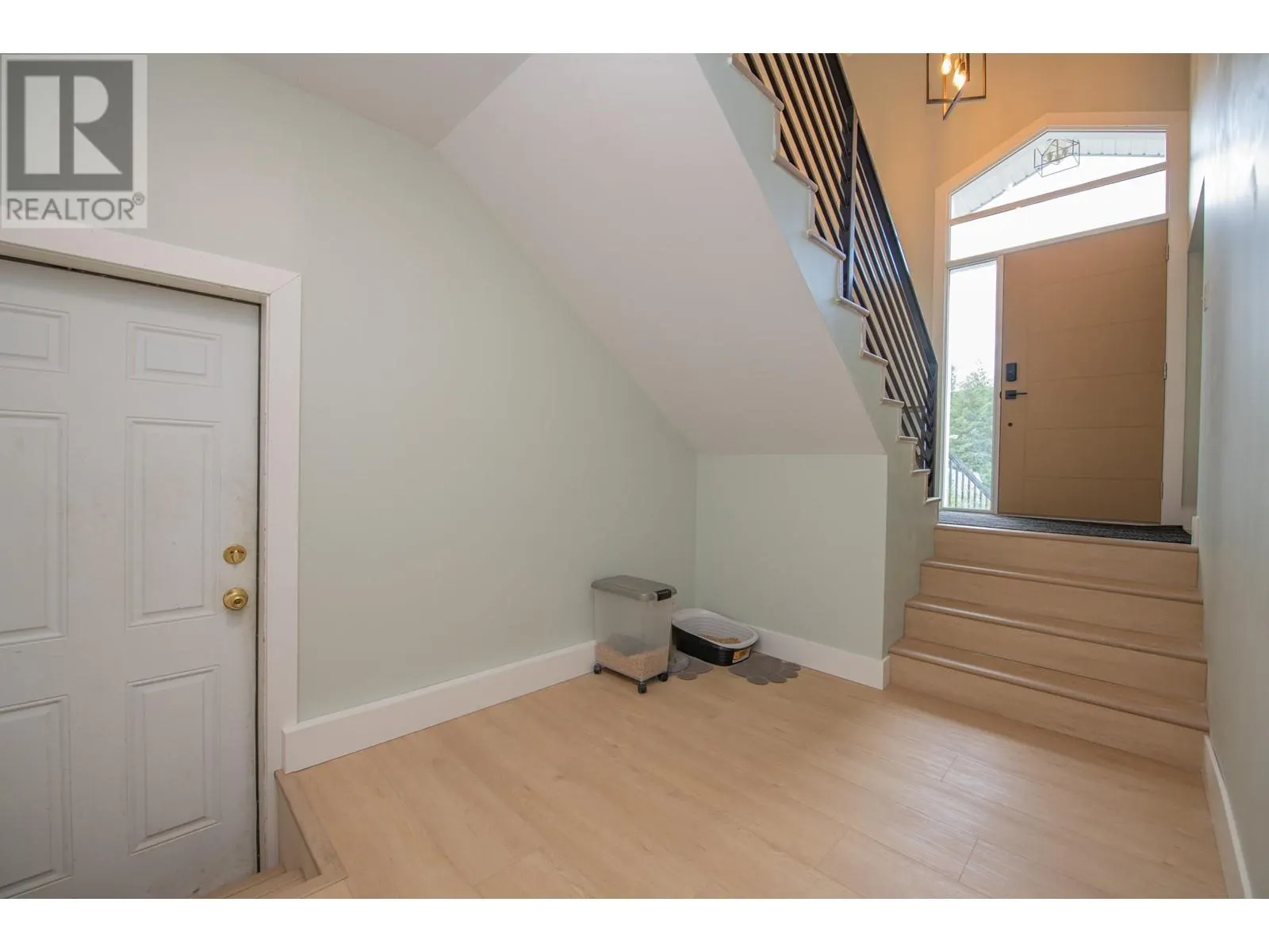2224 Linea Crescent