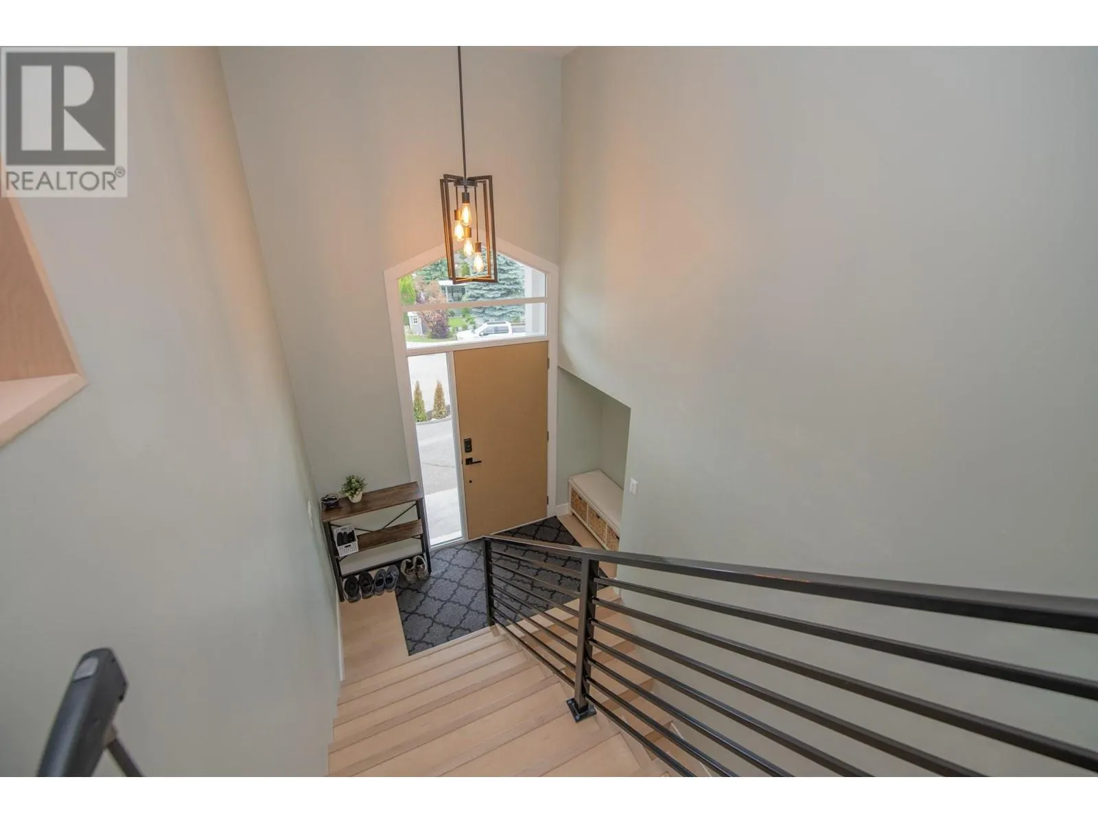2224 Linea Crescent
