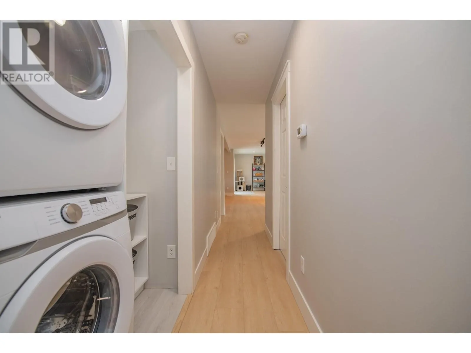 2224 Linea Crescent
