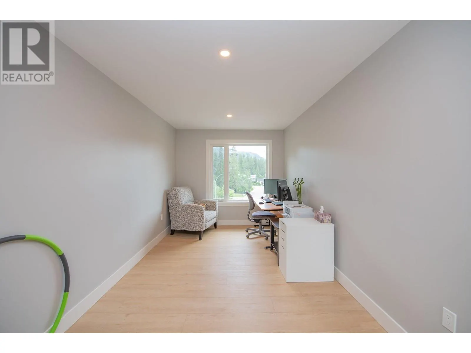 2224 Linea Crescent