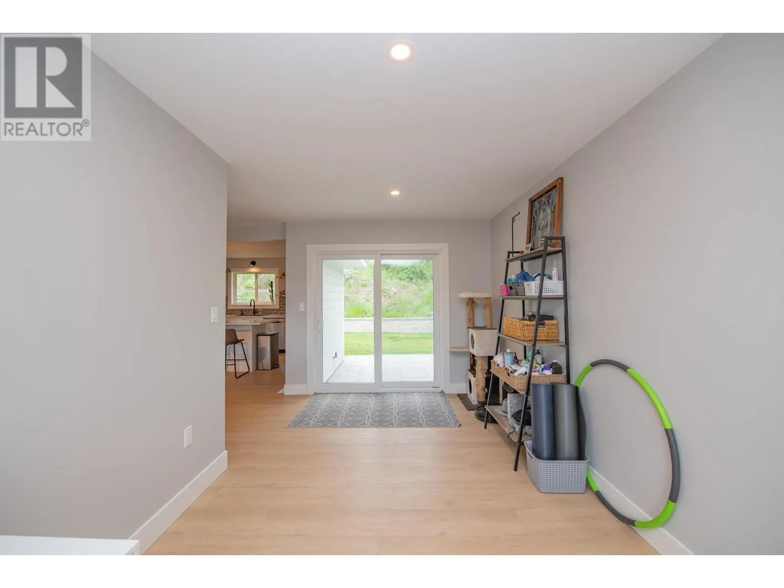 2224 Linea Crescent