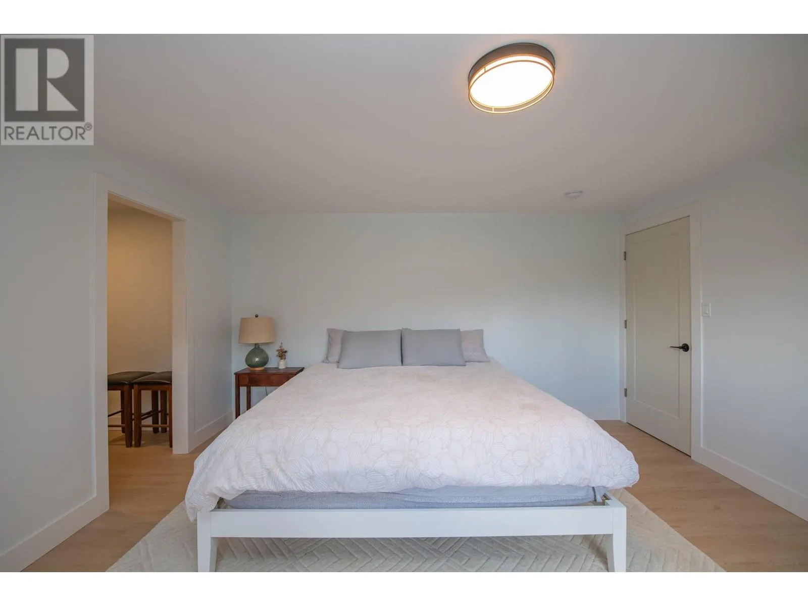 2224 Linea Crescent