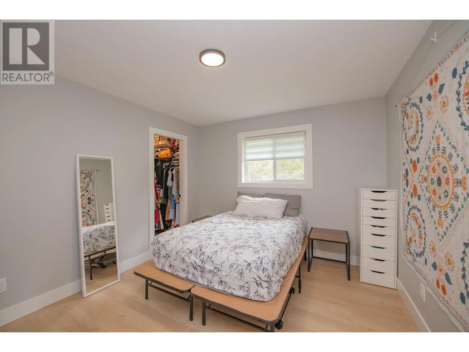 2224 Linea Crescent