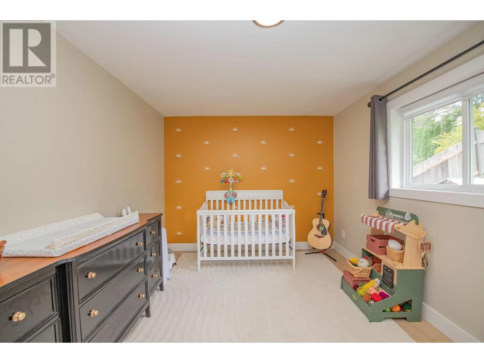 2224 Linea Crescent