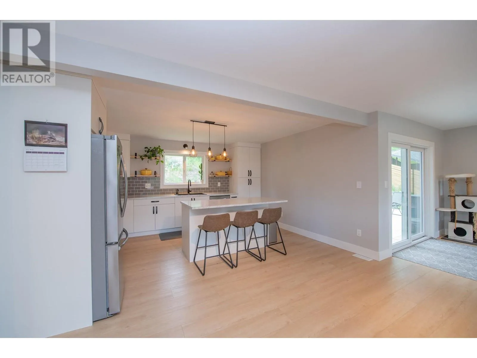 2224 Linea Crescent