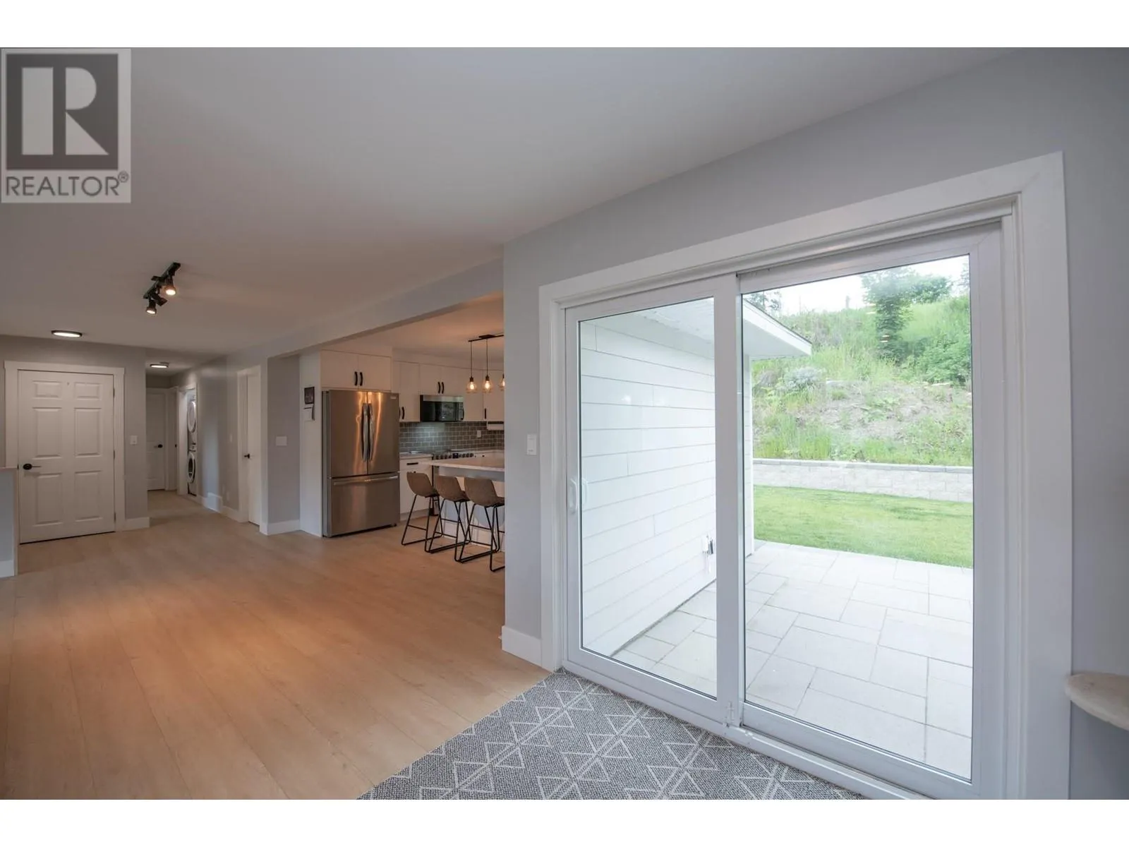 2224 Linea Crescent