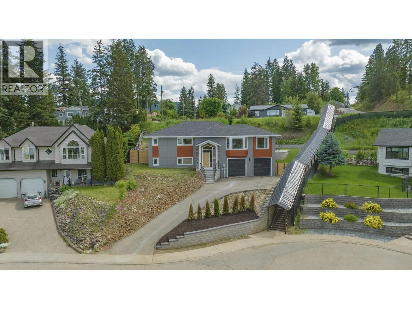 2224 Linea Crescent