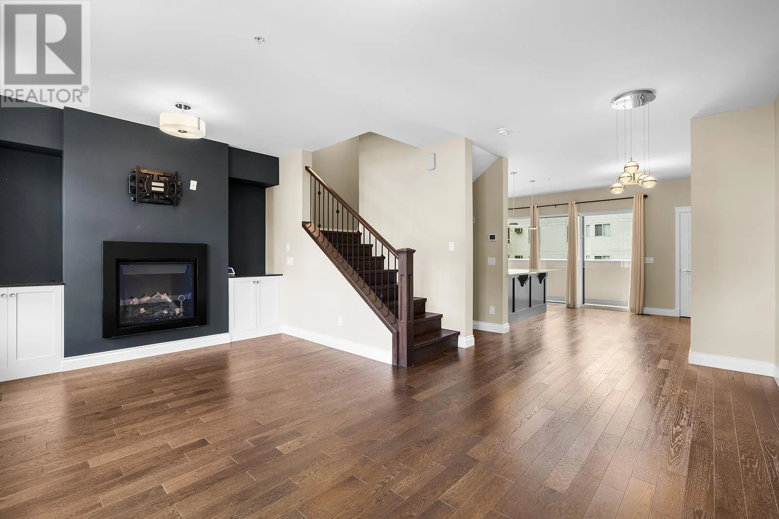 625 Fuller Avenue