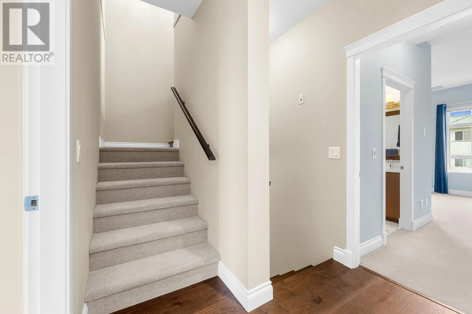 625 Fuller Avenue