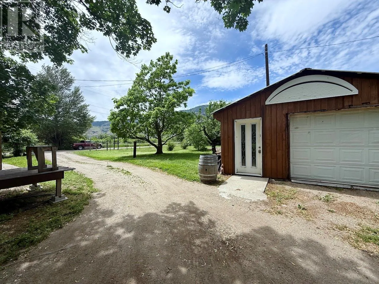 124 Road 10
