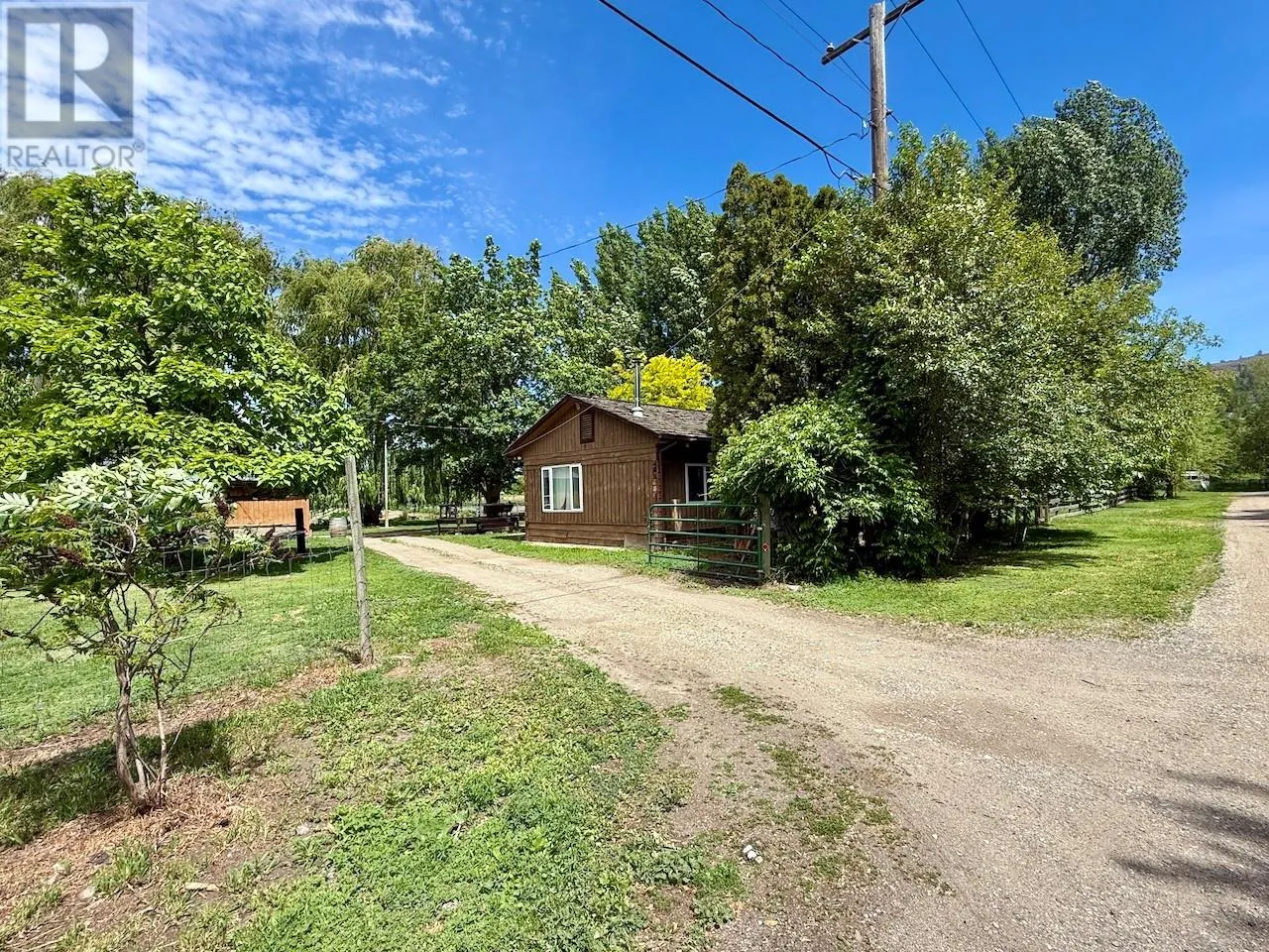 124 Road 10