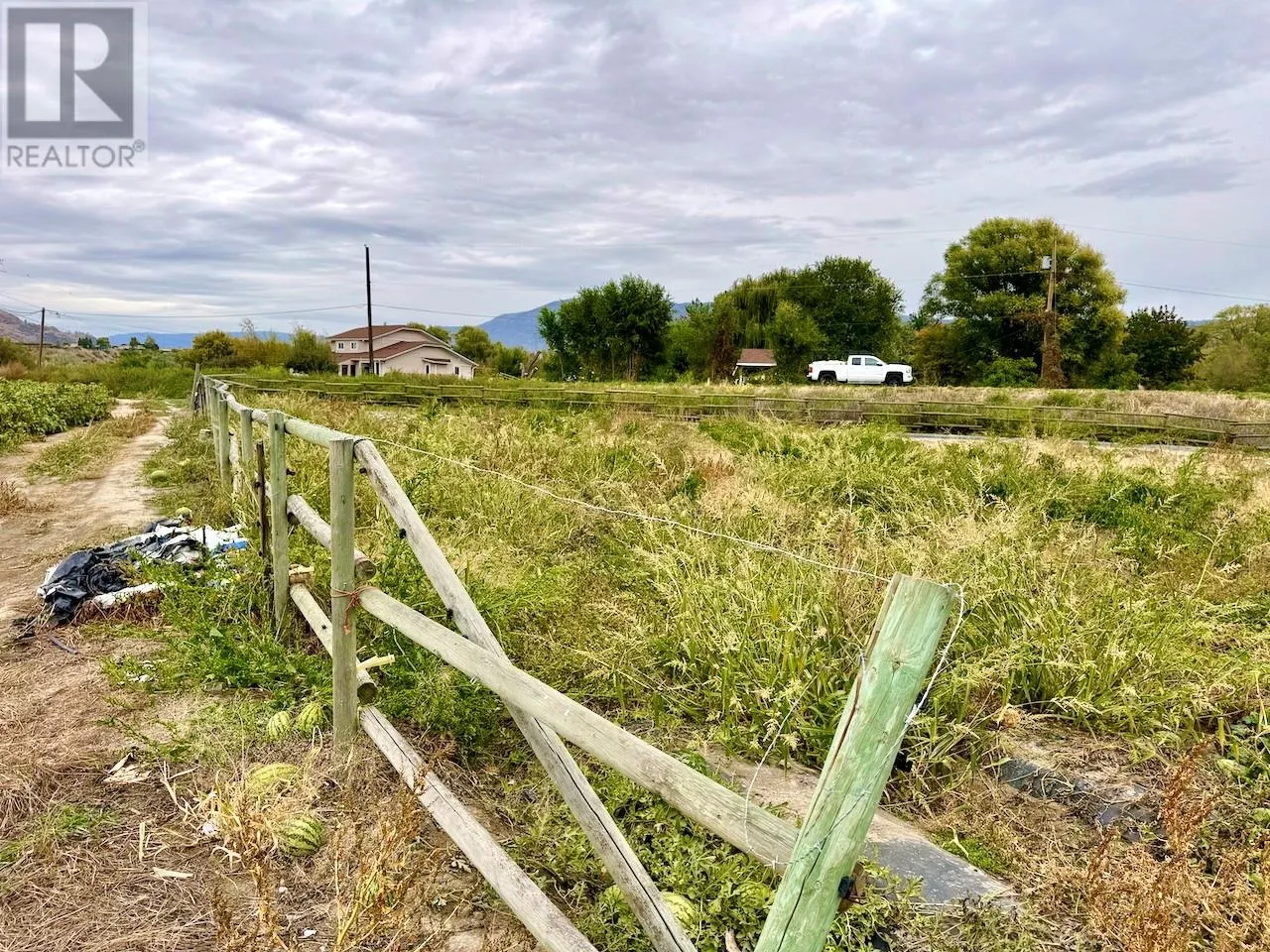 124 Road 10