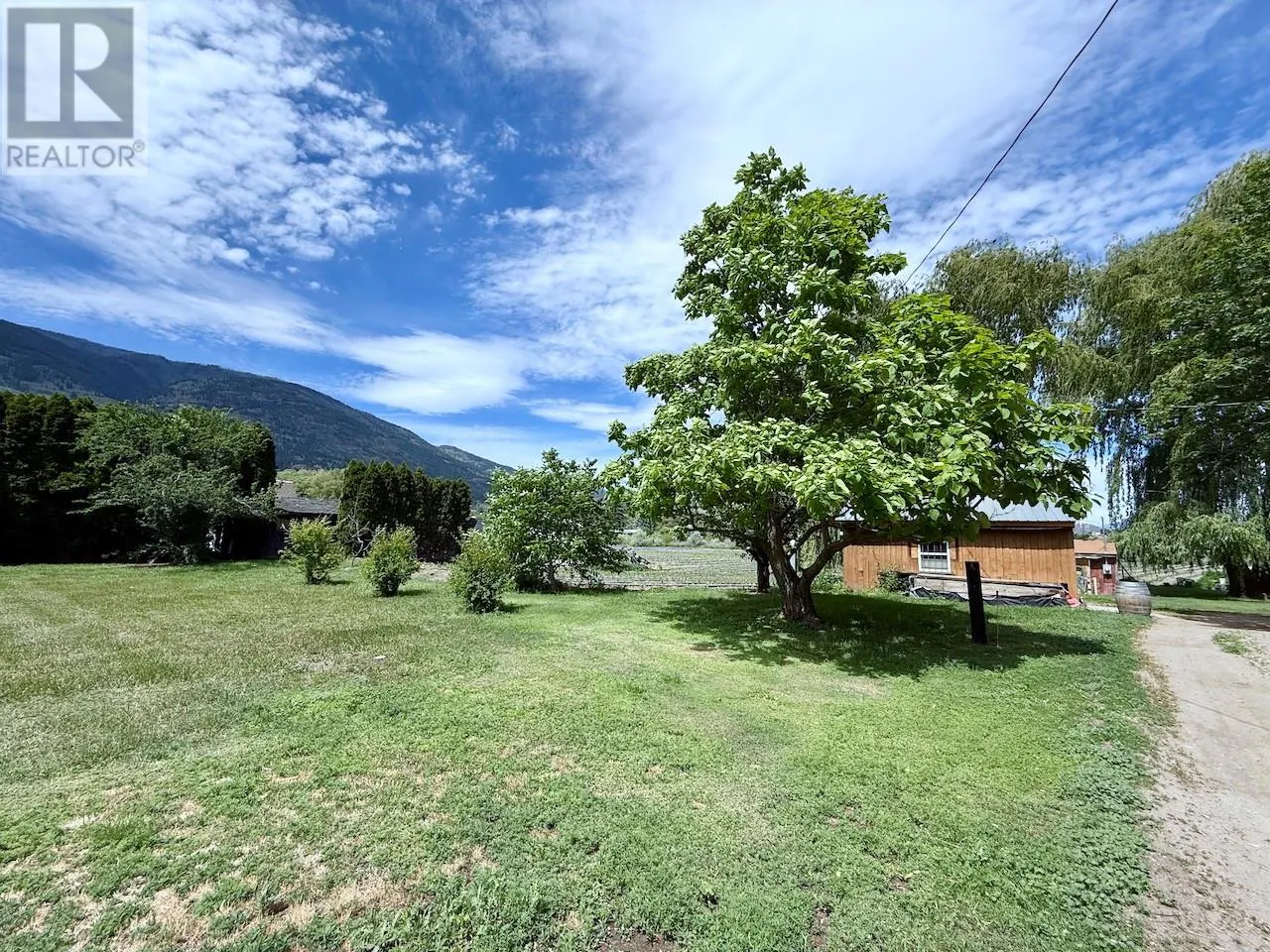 124 Road 10